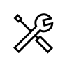 Connect ONE 
