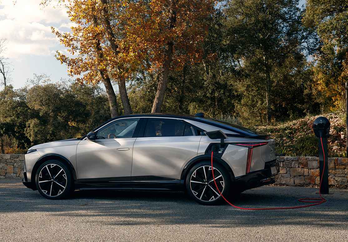 ΟΛΑ ΓΙΑ ΤΗΝ ΥΠΗΡΕΣΙΑ ΟΛΑ ΓΙΑ ΤΗΝ ΥΠΗΡΕΣΙΑ