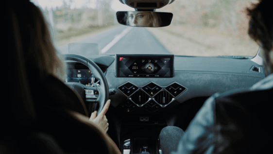 Maintenance e-book Maintenance e-book